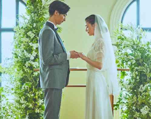 ヴォヤージュ ドゥ ルミエール 京都七条迎賓館の写真3