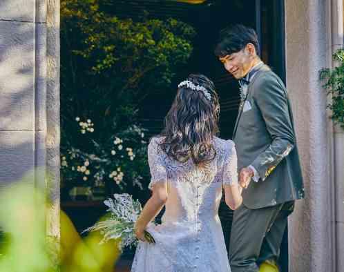 ヴォヤージュ ドゥ ルミエール 京都七条迎賓館の画像1