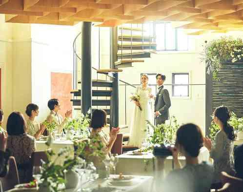 ヴォヤージュ ドゥ ルミエール 京都七条迎賓館の画像5