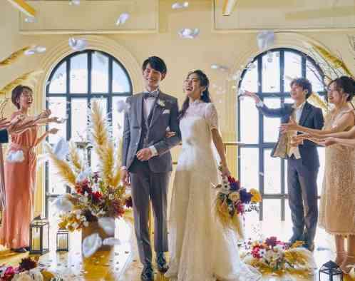 ヴォヤージュ ドゥ ルミエール 京都七条迎賓館の画像3