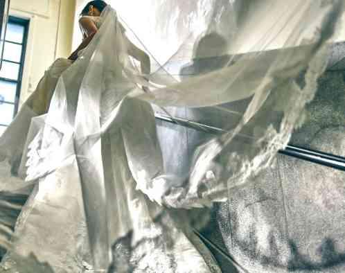 ヴォヤージュ ドゥ ルミエール 京都七条迎賓館の画像2