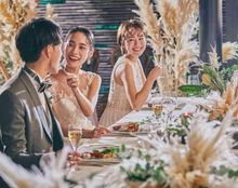 ヴォヤージュ ドゥ ルミエールの画像3