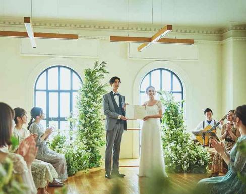 ヴォヤージュ ドゥ ルミエール 京都七条迎賓館の画像3