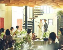 ヴォヤージュ ドゥ ルミエールの画像4