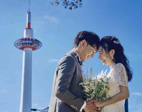 ヴォヤージュ ドゥ ルミエール 京都七条迎賓館の画像6