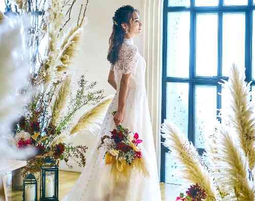 ヴォヤージュ ドゥ ルミエール 京都七条迎賓館の画像2