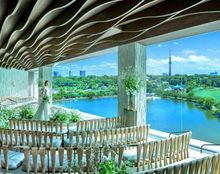 LUCIS(ルーキス)の画像1