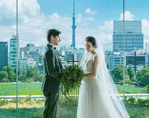 ＬＵＣＩＳ(ルーキス)の写真3