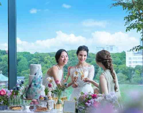 ＬＵＣＩＳ(ルーキス)の写真2