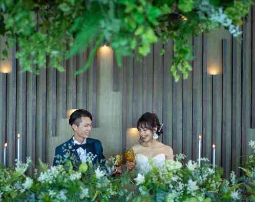 LUCIS(ルーキス)の写真6