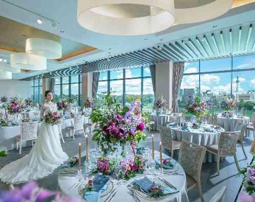 LUCIS(ルーキス)の写真5