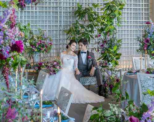 LUCIS(ルーキス)の写真4