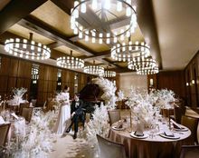 LUCIS(ルーキス)の画像3