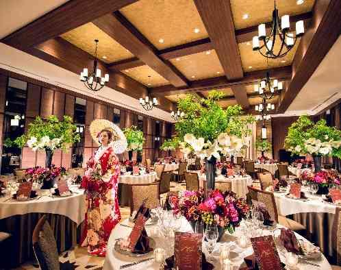 LUCIS(ルーキス)の写真3