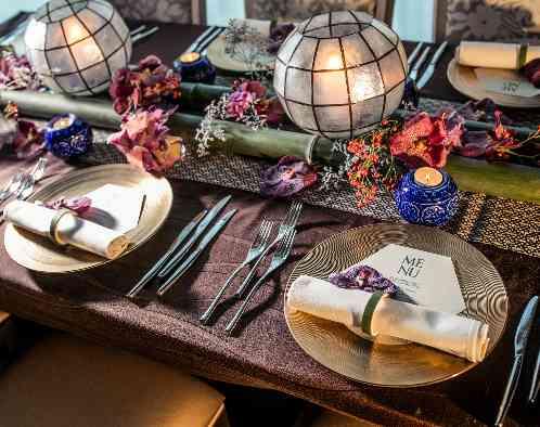 LUCIS(ルーキス)の画像4