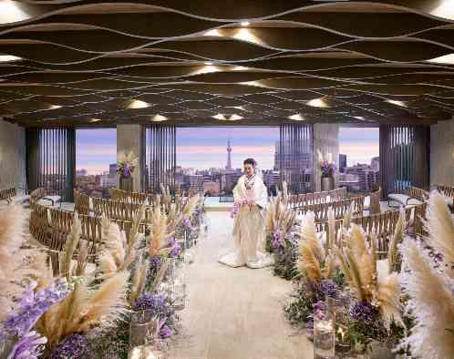 LUCIS(ルーキス)の写真1