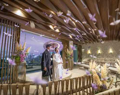 ＬＵＣＩＳ(ルーキス)の写真2