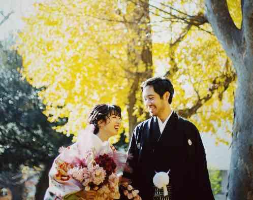 ＬＵＣＩＳ(ルーキス)の写真5