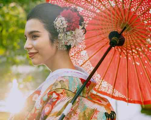 LUCIS(ルーキス)の写真6