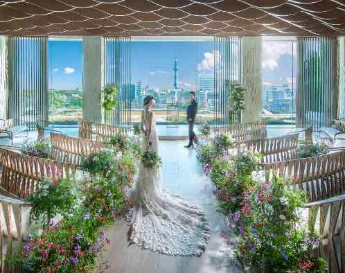 ＬＵＣＩＳ(ルーキス)の写真1