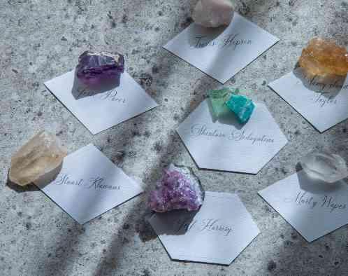 LUCIS(ルーキス)の画像5