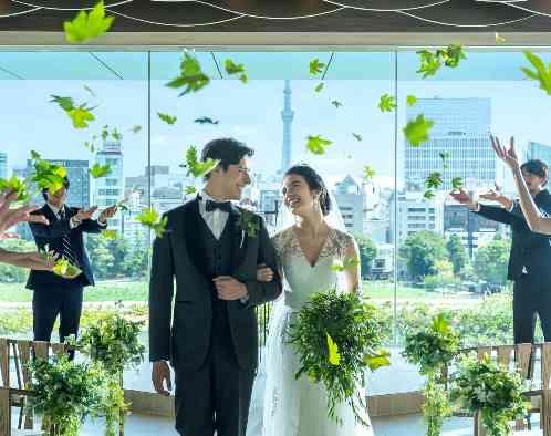 ＬＵＣＩＳ(ルーキス)の写真3