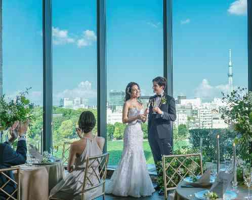 LUCIS(ルーキス)の画像4