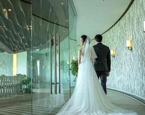 LUCIS(ルーキス)の画像2