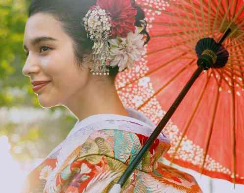 ＬＵＣＩＳ(ルーキス)の写真5