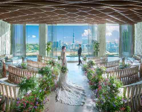 LUCIS(ルーキス)の写真1