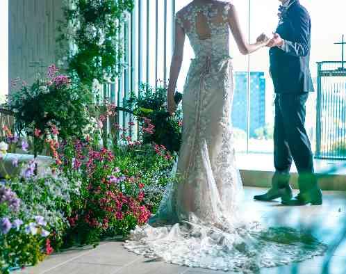 ＬＵＣＩＳ(ルーキス)の写真2