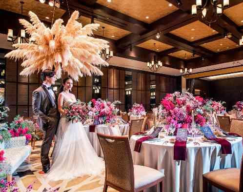 LUCIS(ルーキス)の写真4