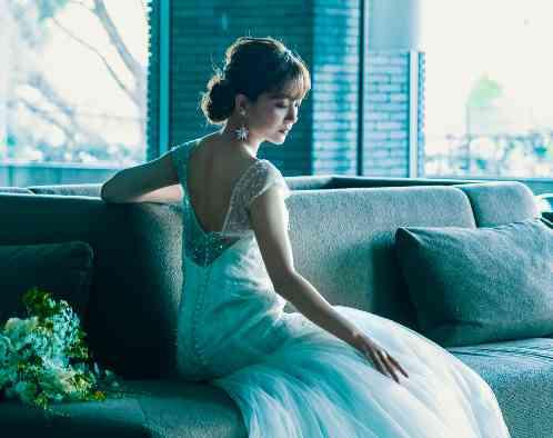 ＬＵＣＩＳ(ルーキス)の写真3