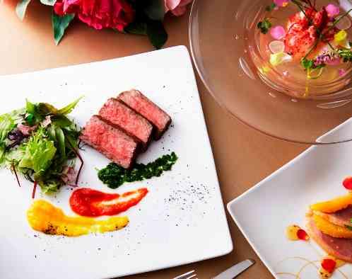 LUCIS(ルーキス)の画像6