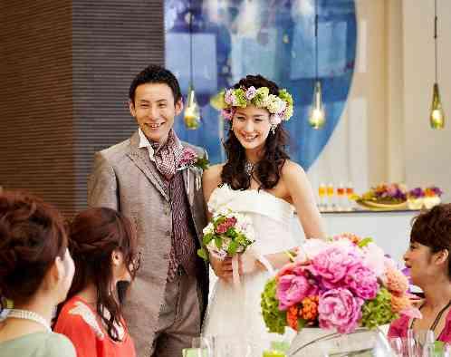 ALCAZAR AVVIO(アルカーサル・アヴィオ)の写真5