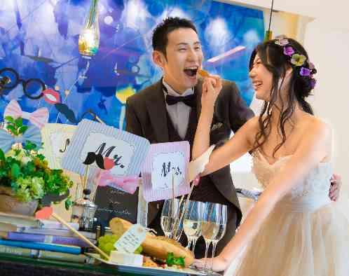 ALCAZAR AVVIO(アルカーサル・アヴィオ)の画像6