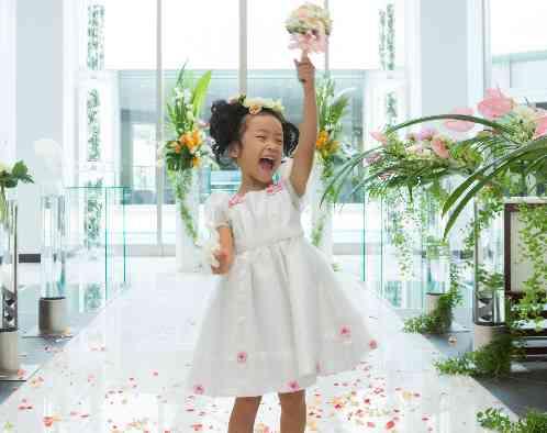 ALCAZAR AVVIO(アルカーサル・アヴィオ)の画像3