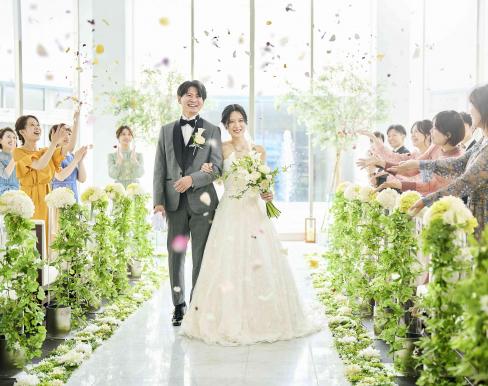 アルカーサル・アヴィオ