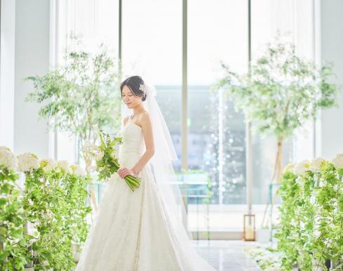 ALCAZAR AVVIO(アルカーサル・アヴィオ)の画像1