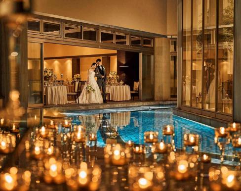 アルカーサル・アヴィオ(ALCAZAR AVVIO)の画像1