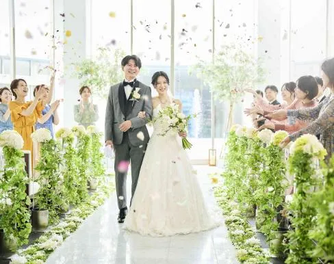 ALCAZAR AVVIO（アルカーサル・アヴィオ）