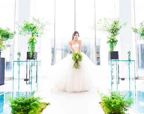 ALCAZAR AVVIO(アルカーサル・アヴィオ)の画像2