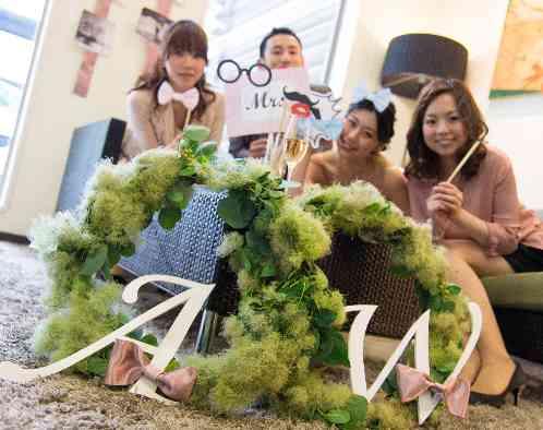 ALCAZAR AVVIO（アルカーサル・アヴィオ）の写真5