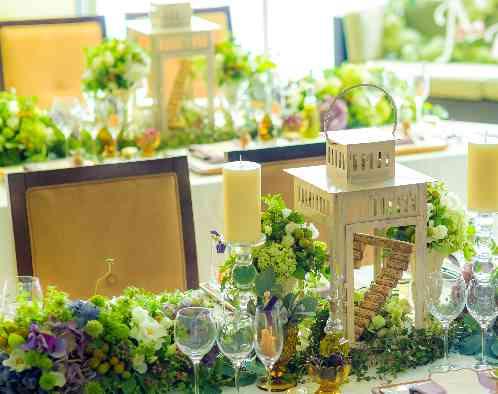 ALCAZAR AVVIO（アルカーサル・アヴィオ）の写真6