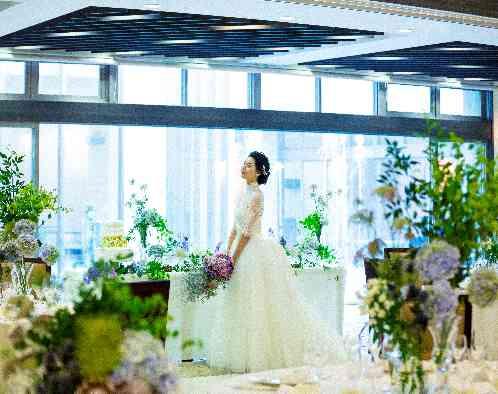 ALCAZAR AVVIO(アルカーサル・アヴィオ)の画像4