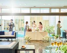 アルカーサル・アヴィオの画像2