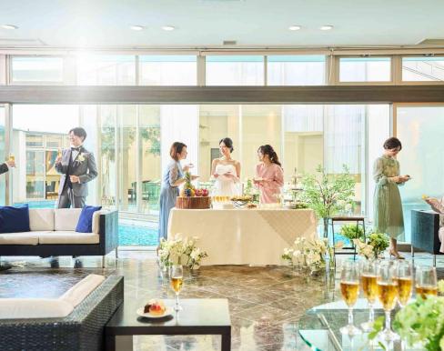 ALCAZAR AVVIO(アルカーサル・アヴィオ)の画像2