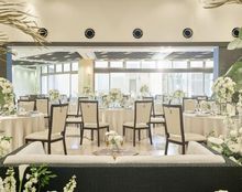 アルカーサル・アヴィオの画像3