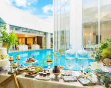 アルカーサル・アヴィオの画像3