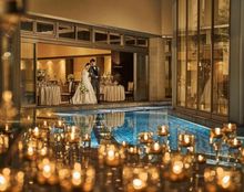 アルカーサル・アヴィオの画像4